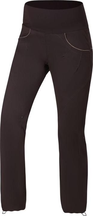 Produktbild Ocun Women's Noya Pants (L)