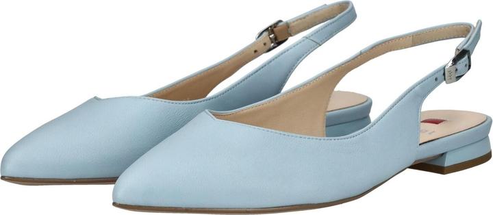 Immagine prodotto Högl Ballerinas (38.5)