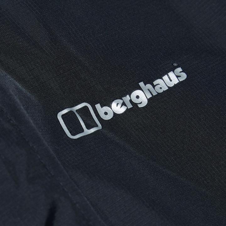 Immagine prodotto Berghaus Pantaloni Deluge Pro 2.0 (XL)