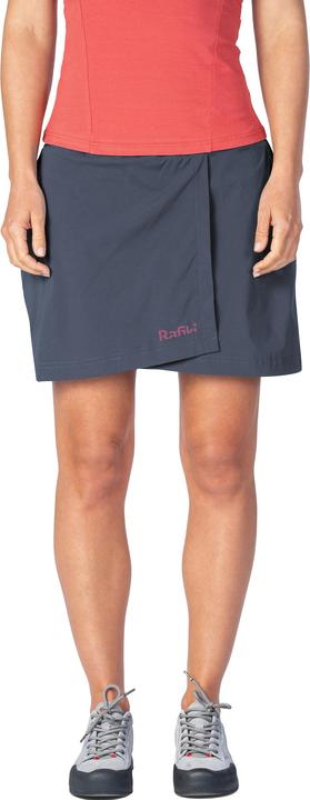 Image du produit Rafiki Mandrea pour femmes (38, M)