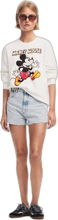Produktbild Desigual Avery Mickey (XL)