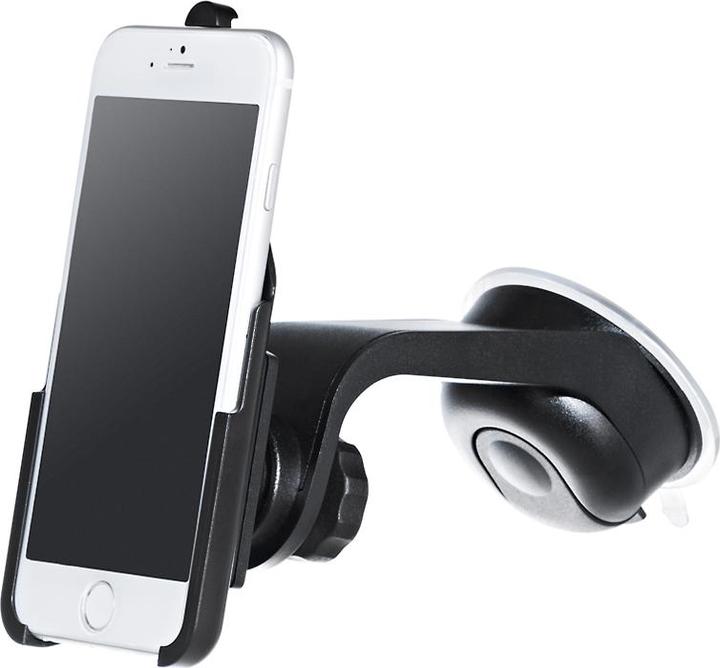 Immagine prodotto xMount Auto