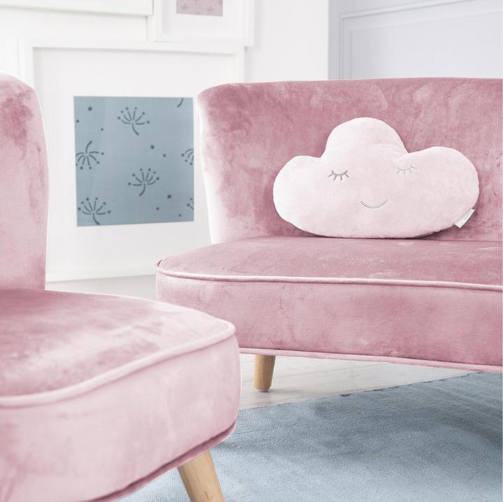 Image du produit Roba Nuage (32 x 9 x 19 cm)