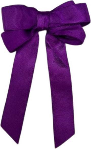 Image du produit TOP Boucles cadeaux autocollantes 100 pcs. (Pochette cadeau, 100 x)