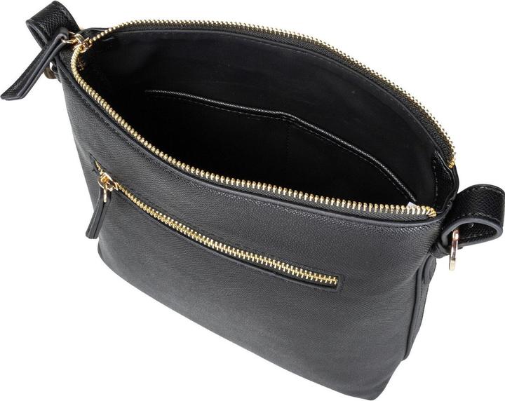 Image du produit Valentino Bags Umhängetasche Ivy NR40