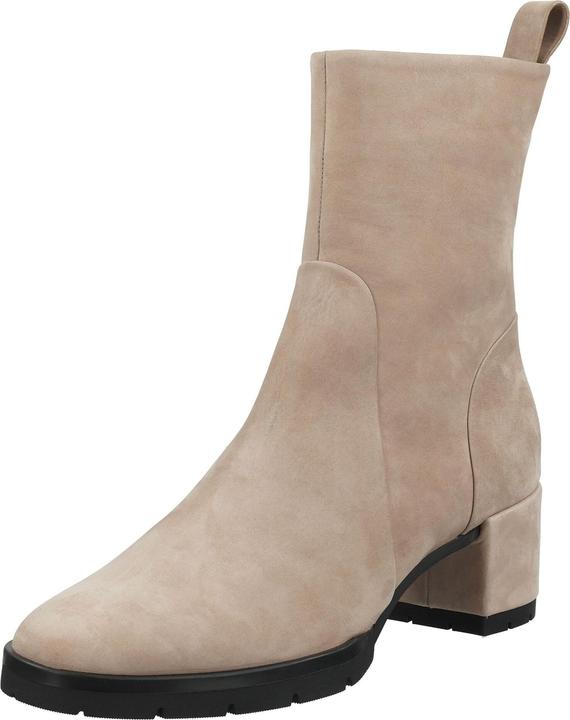 Produktbild Högl Stiefelette (40)
