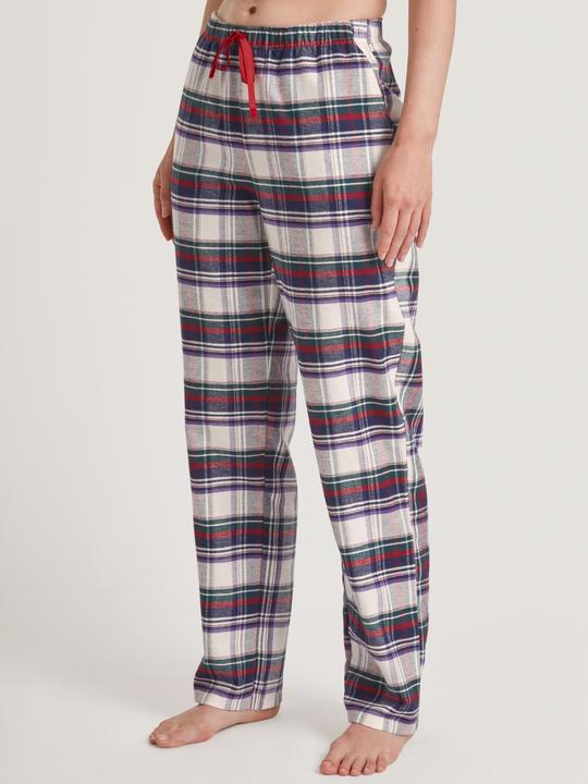 Produktbild Calida Pants (L)