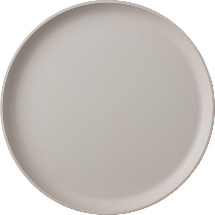 Nordic White