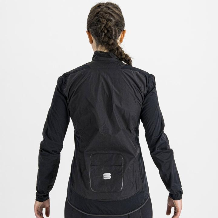 Produktbild Sportful Hot Pack No Rain W JKT2.0 (M)