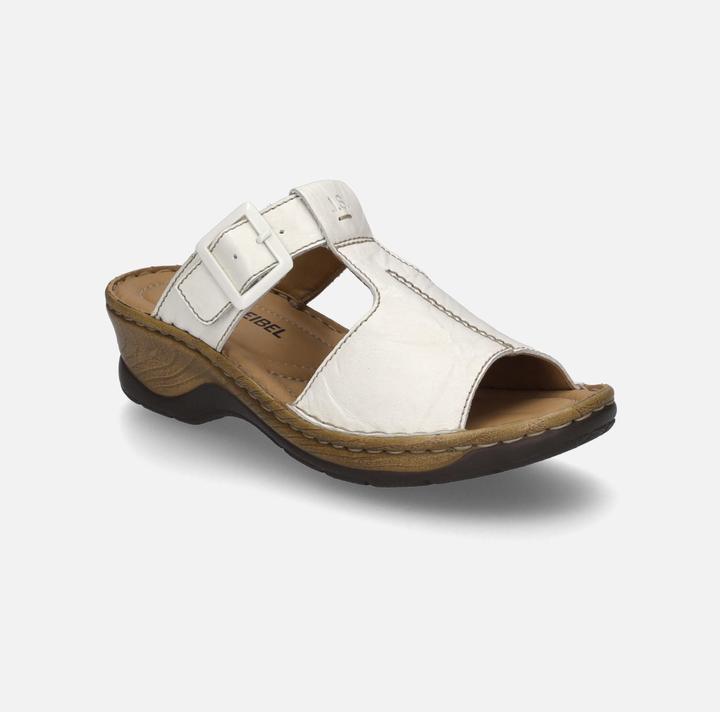 Actual product image Josef Seibel 56687-61 (37)