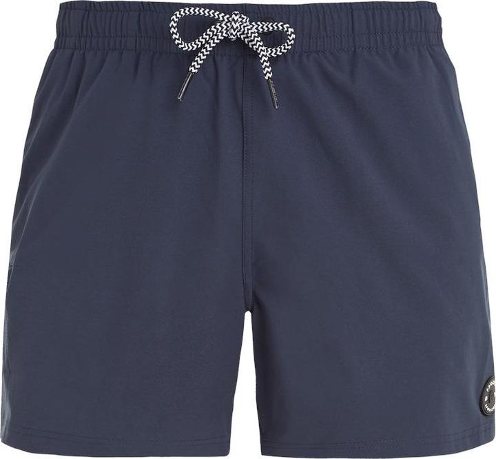 Produktbild Protest BEACHSHORT PRTYESSINE beachshort (S)