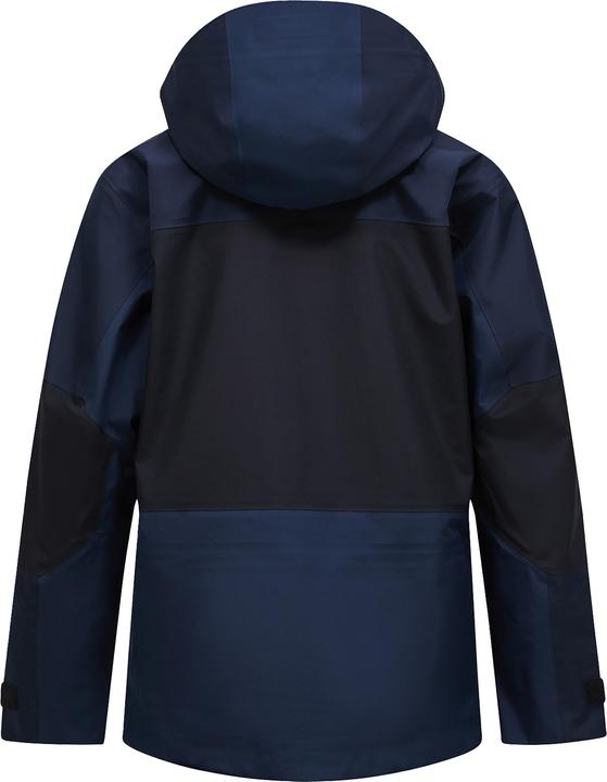 Produktbild Peak Performance Gravity GORE-TEX 3L Jacket (L)