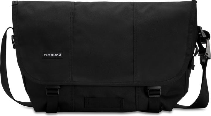 Produktbild Timbuk2 Classic