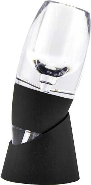 Immagine prodotto Vinart Decanter magico (Aeratore per vino)