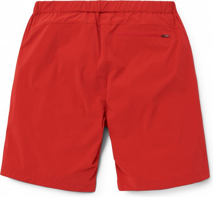 Produktbild Rab Momentum (XL)
