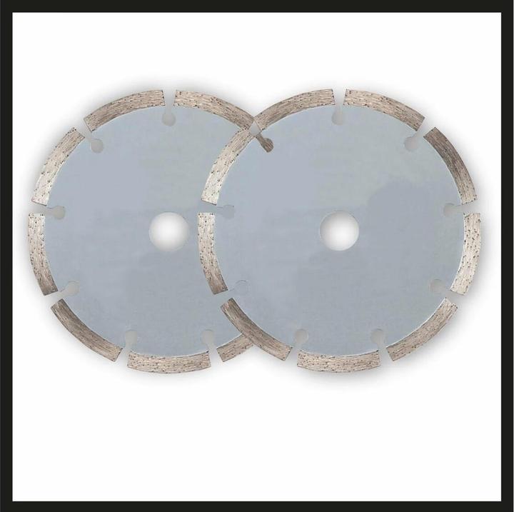 Actual product image Einhell Wall grooving machine TH-MA 1300