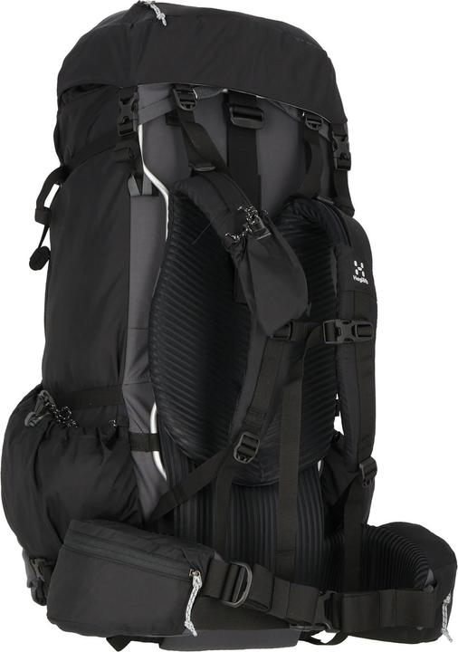 Actual product image Haglöfs Rugged Mountain Q 75 backpack 81 cm (75 l)