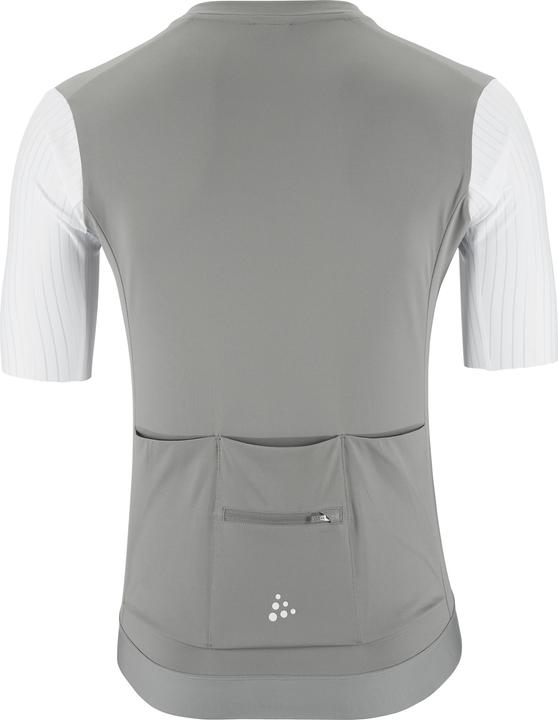 Immagine prodotto Craft Adv Aero (L)