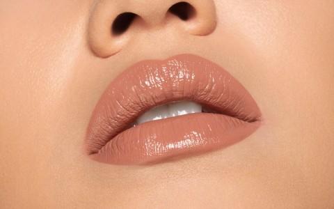 Actual product image Pupa Milano Vamp! 105 Lught Chestnut 3.5g (105)