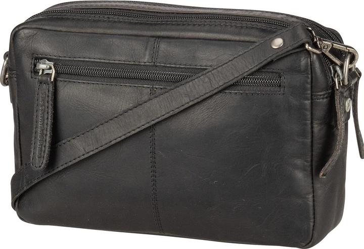 Immagine prodotto The Chesterfield Brand Borsa a tracolla Samui 1222
