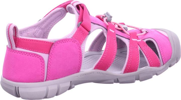Immagine prodotto Keen Y Seacamp II CNX (37)