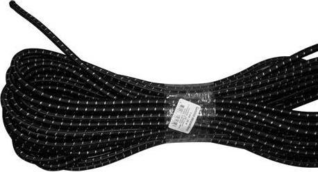 Actual product image Duguva RUBBER EXPANDER 8MM 20M (20 m)