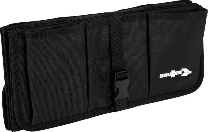 Produktbild Brunner Hangar 12
