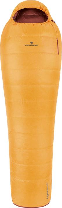 Image du produit Ferrino Lightec 800 - Schlafsack