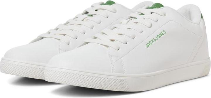Actual product image Jack & Jones PU Sneaker (44)