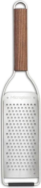 Produktbild Microplane Master