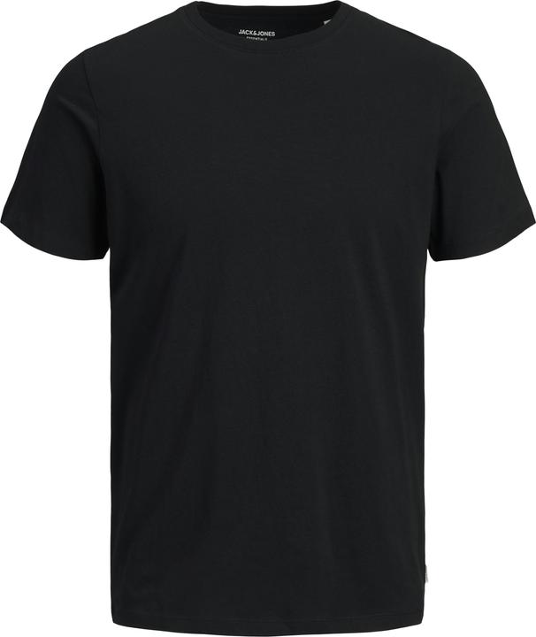 Actual product image Jack & Jones Organic Basic (L)