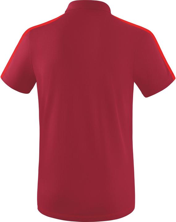 Image du produit Erima Polo Squad (XL)