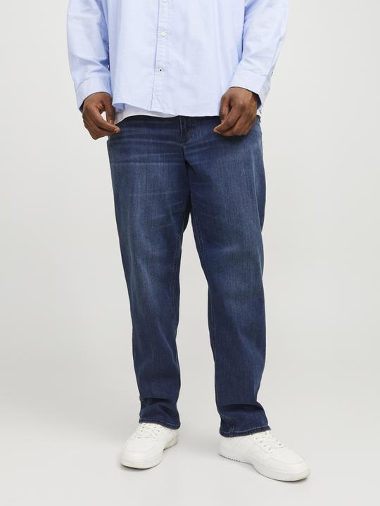 Produktbild Jack & Jones Glenn Original AM 812 Plus Size Slim Fit Jeans (40)