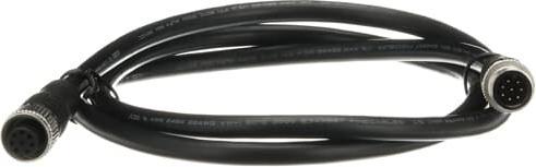 Image du produit ABB Câble (1.08 m)