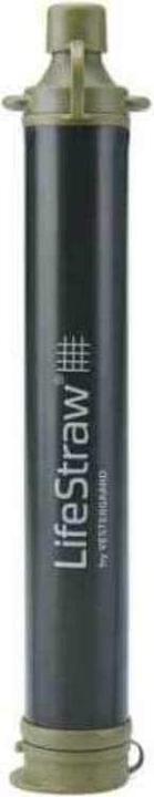 Produktbild LifeStraw Personal