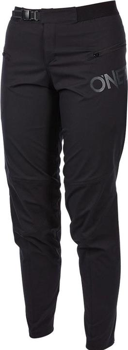 Image du produit O Neal Oneal TRAILFINDER Women's MTB Pants V.23 (XS)