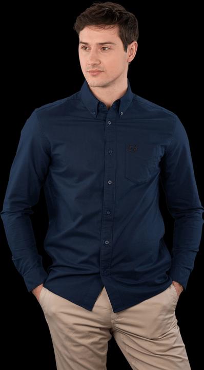 Produktbild Fred Perry 10021387 (XL)