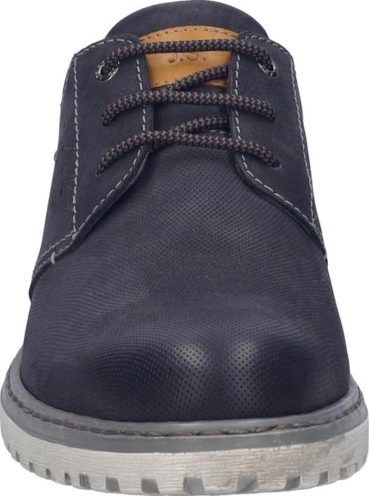 Produktbild Josef Seibel 42954-TE071 (43)