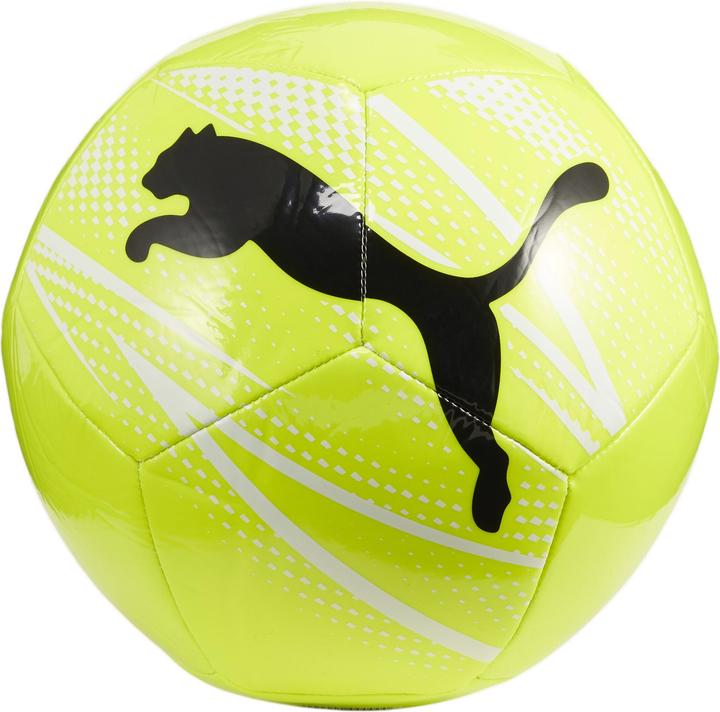 Produktbild Puma ATTACANTO Graphic