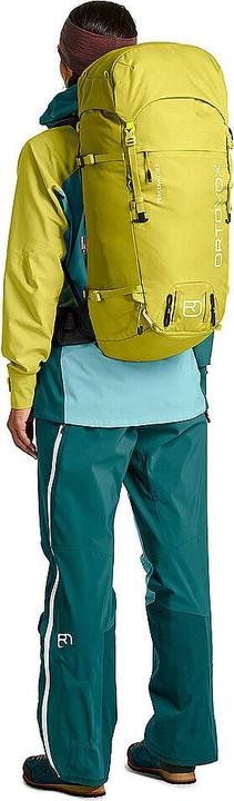 Image du produit Ortovox Peak Light 38 (38 l)