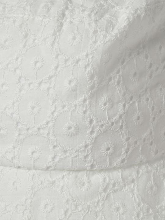 Immagine prodotto JJXX JXLU Fischerhut Fischerhut (Taglia unica)