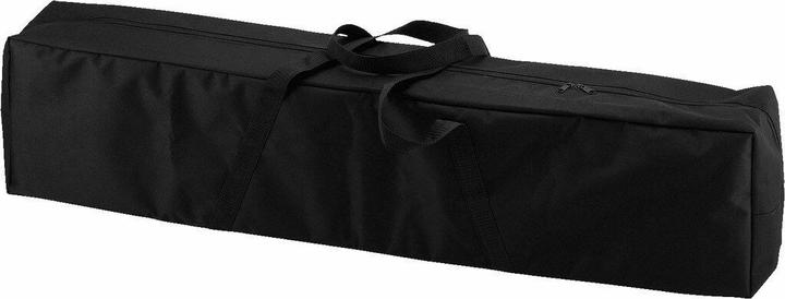 Image du produit Img Stage Line BAG-20LS