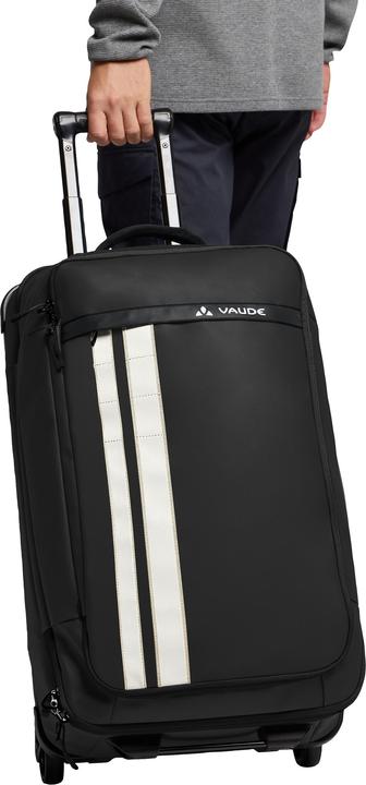 Produktbild Vaude Takutea 65 (65 l, M (50 - 90l))