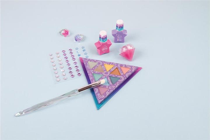 Produktbild Make it Real Beautyset Geheimnisvolle Kristalle