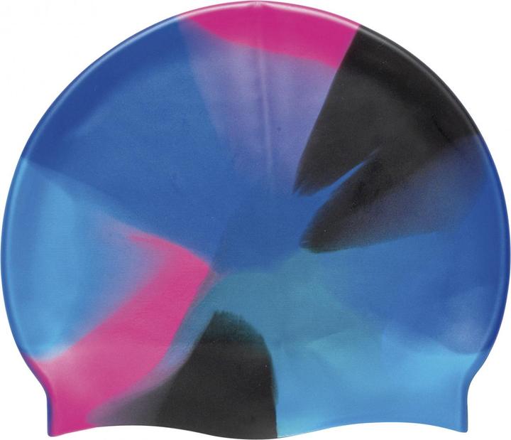 Produktbild Beco Schwimmhaube