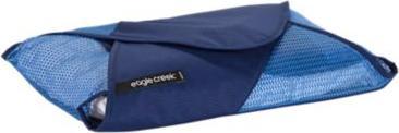 Image du produit Eagle Creek Pack-It Reveal Dossier de vêtements (Systèmes de rangement)
