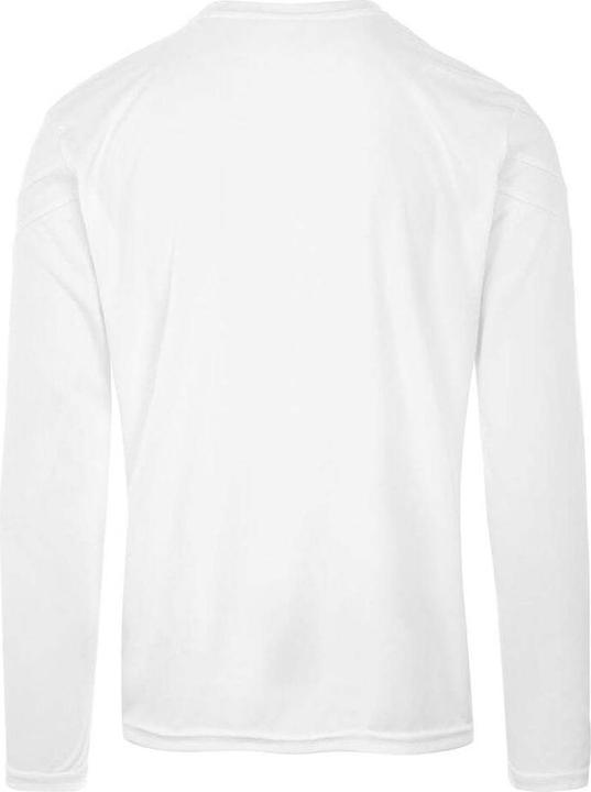 Produktbild Kappa Dovol (L)
