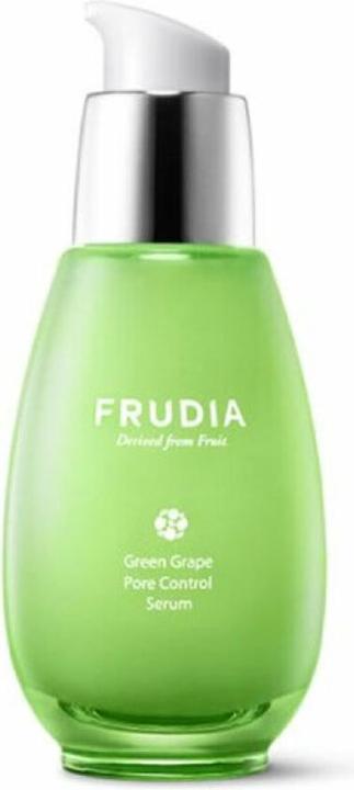 Immagine prodotto Frudia Pore Control Green Grape Siero per la pelle grassa 50G