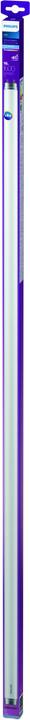 Actual product image Philips LED fluorescent tube 1500mm, socket, neutral white (4001 (G13, 13 W, 1600 lm, 1 x, F)