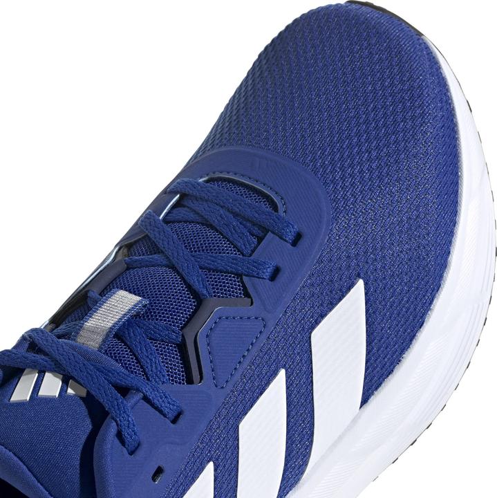 Produktbild adidas Galaxy 7 (43 1/3)